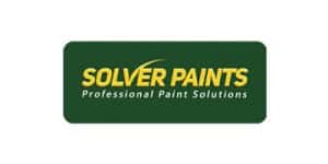 house painting perth, painting contractors perth