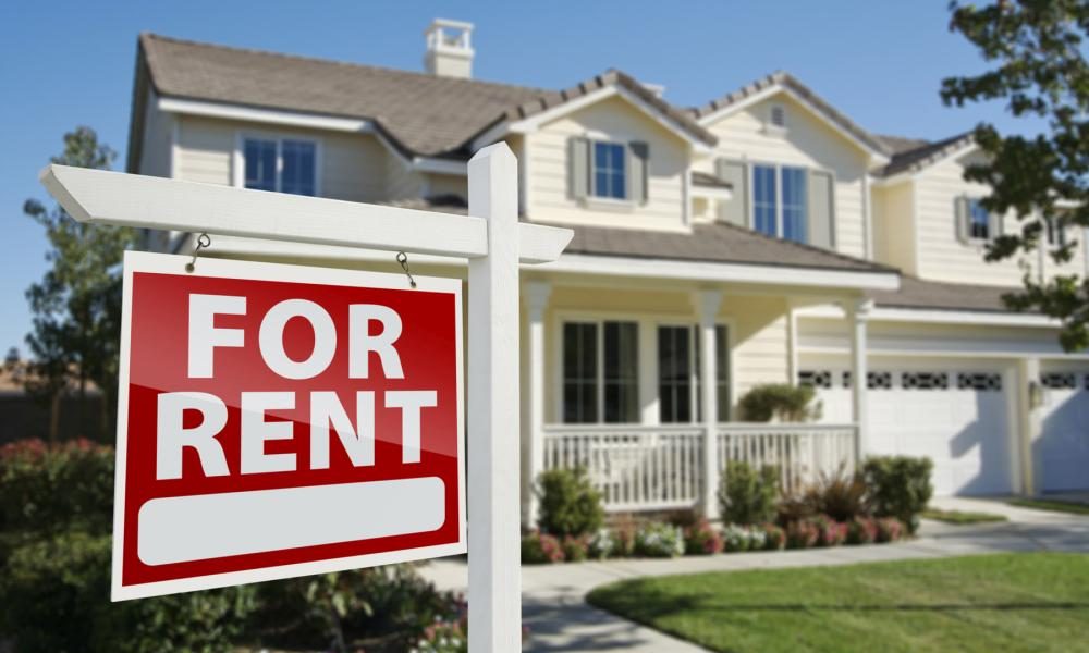 What to Look for (And Avoid) When Finding A Rental Property in Perth