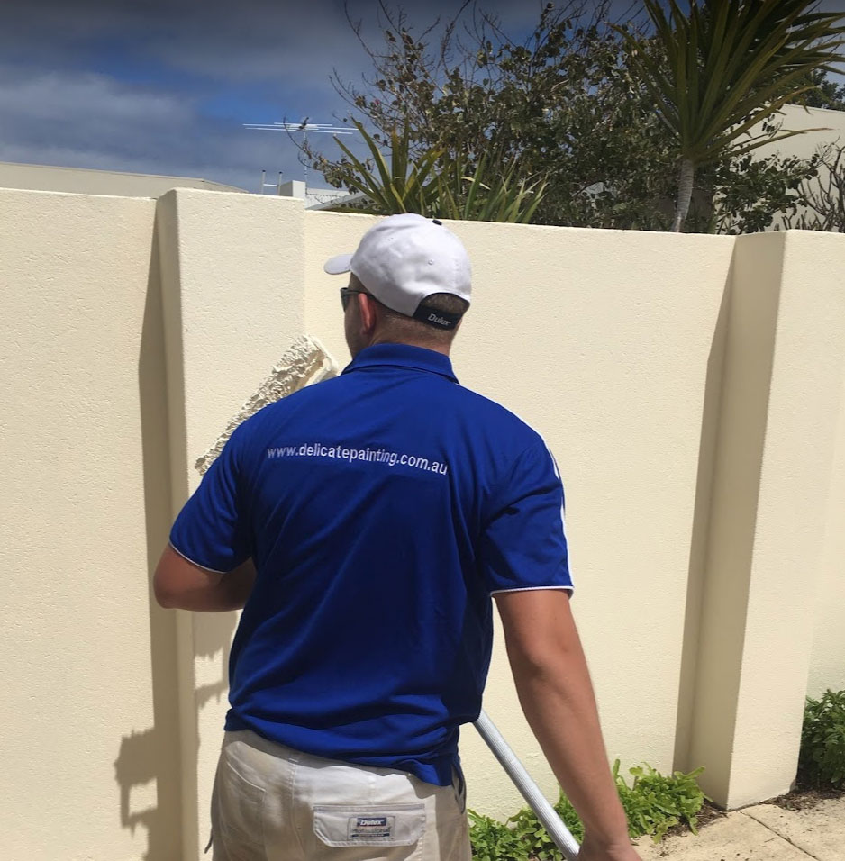 Commercial-Painters-in-Perth